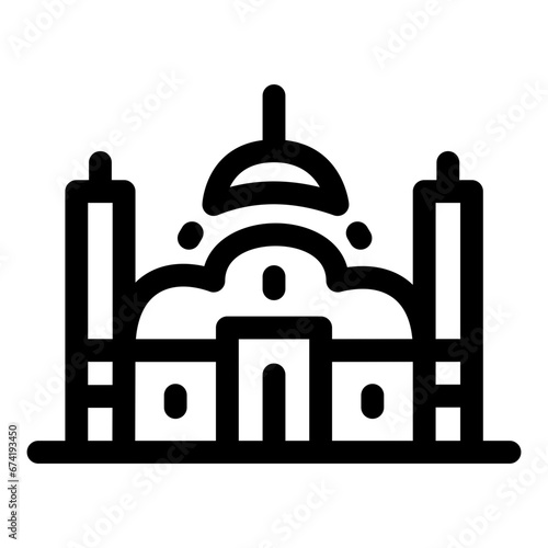 Palace