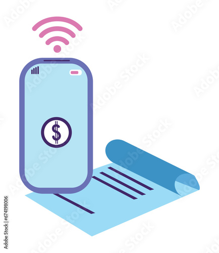 online voucher payment