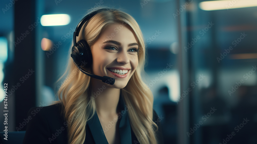 Kundenservice Kundenservice