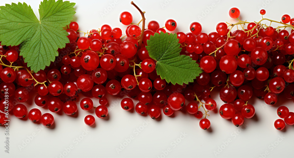 Ideal for your designs, banners or advertising graphics. Ideal for your designs, banners or advertising graphics.