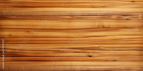 Wooden texture. Lining boards wall. Wooden background pattern