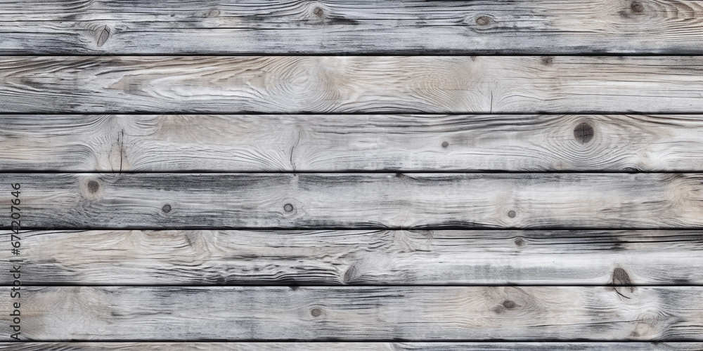 Seamless old wood texture background. Floor surface with old wood planks pattern Seamless old wood texture background. Floor surface with old wood planks pattern