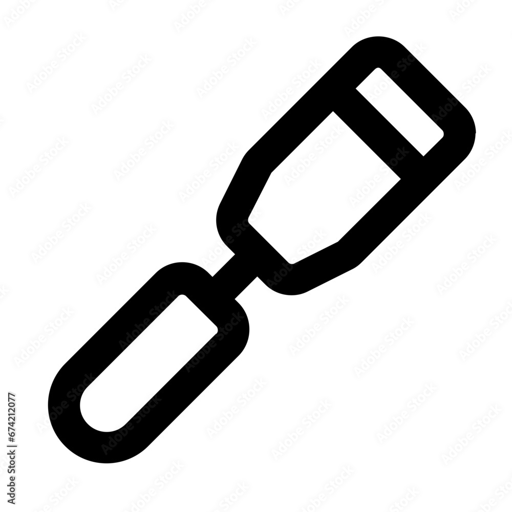 raskam line icon raskam line icon