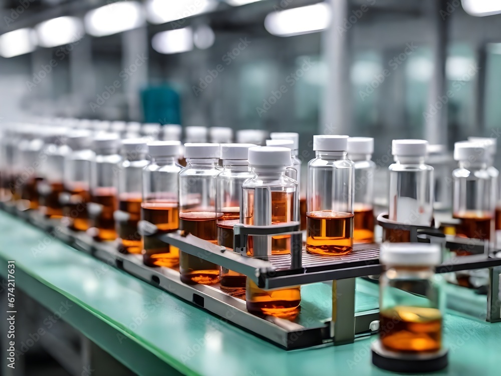different tubes in laboratory different tubes in laboratory
