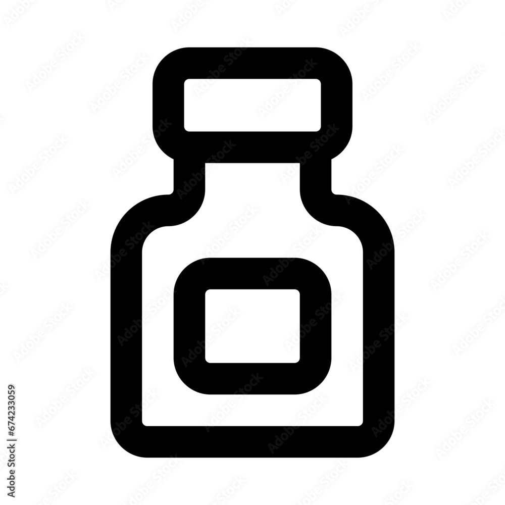 ink line icon ink line icon