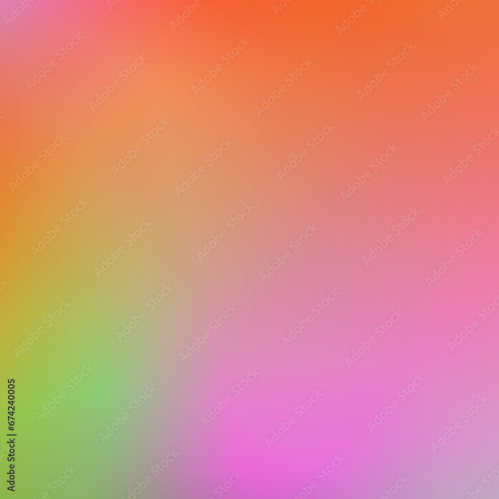 Modern Abstract Gradient Background Modern Abstract Gradient Background