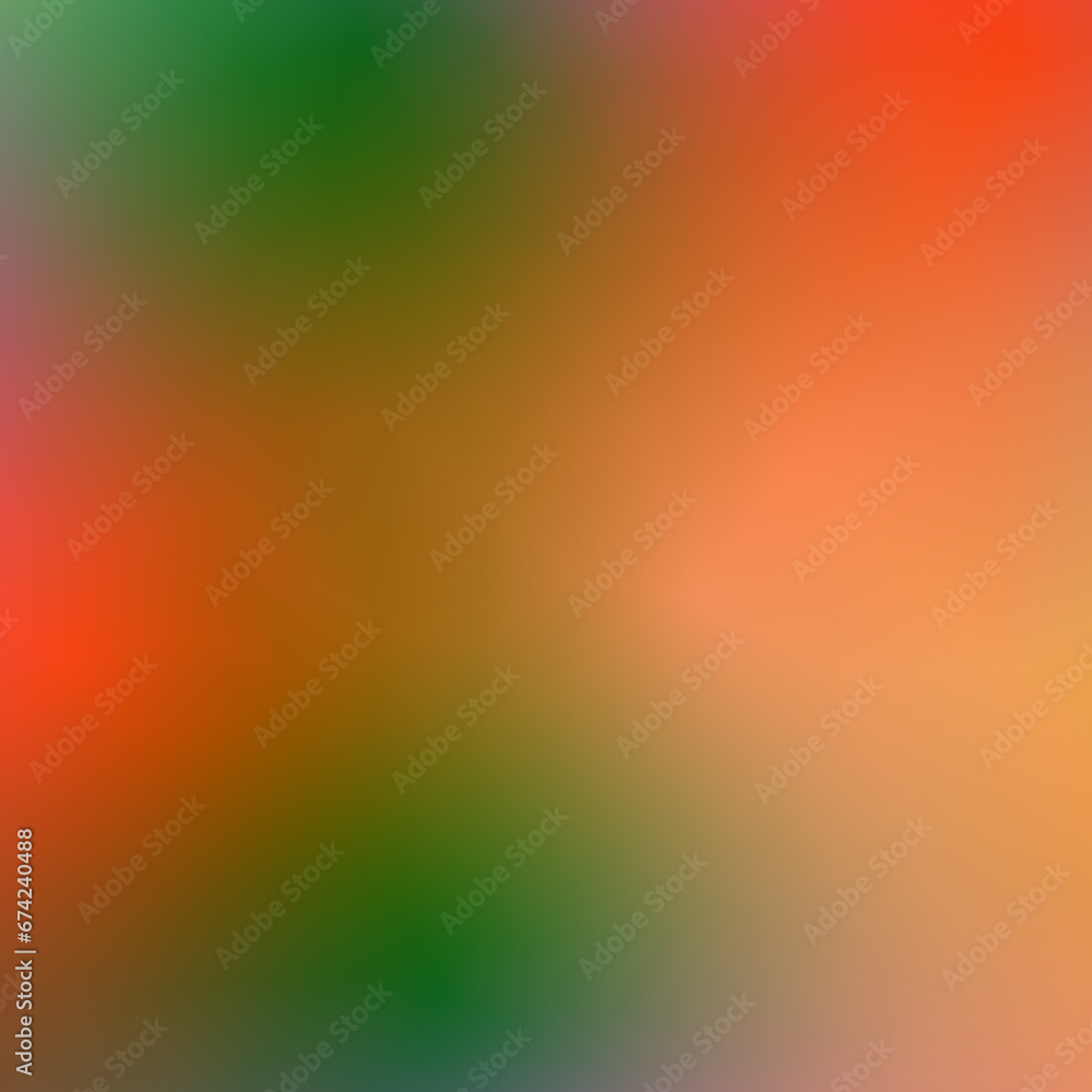 Modern Abstract Gradient Background Modern Abstract Gradient Background