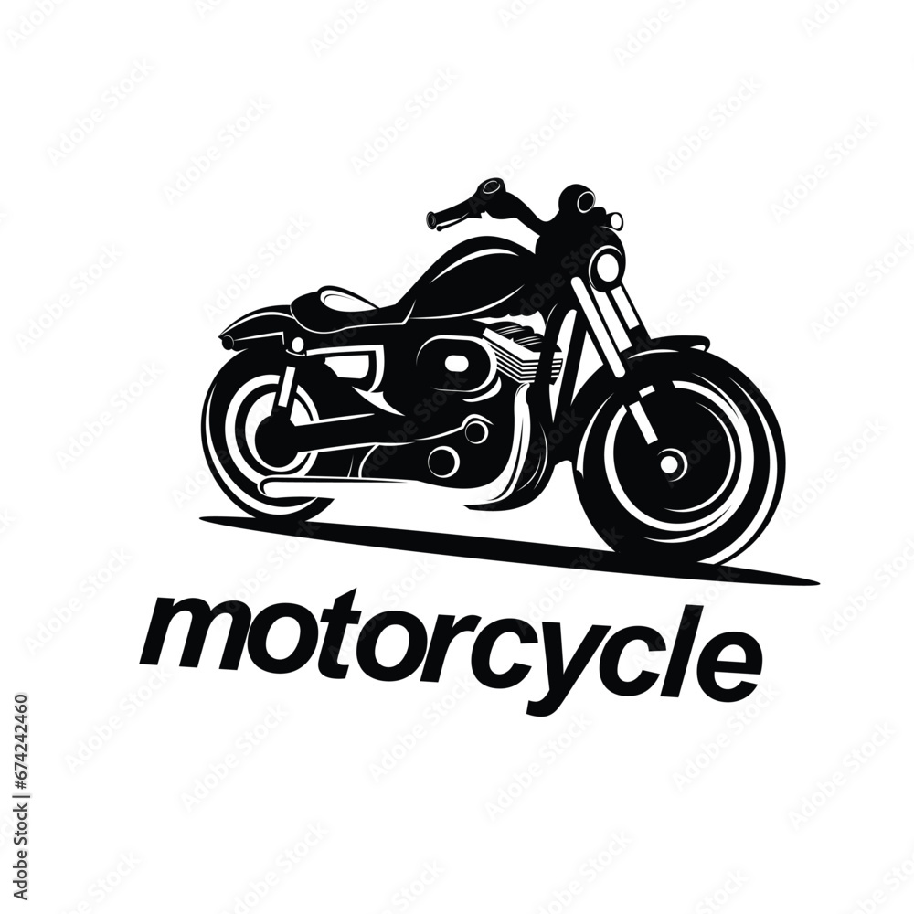 motorcycle icon motorcycle icon