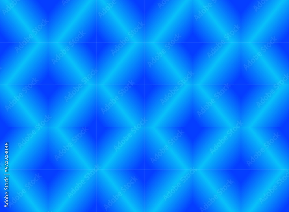 Blue polygon abstract composition. Background, frame, wallpaper etc. Blue polygon abstract composition. Background, frame, wallpaper etc.