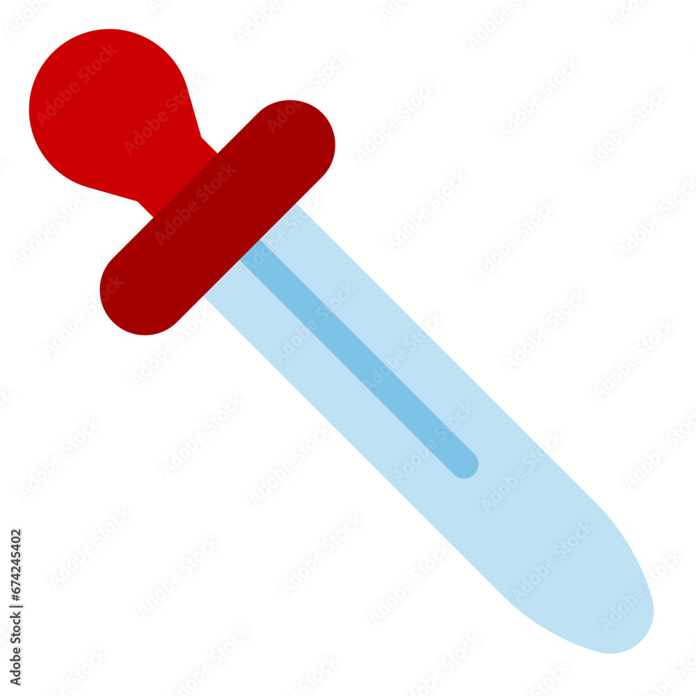 Pipette Pipette