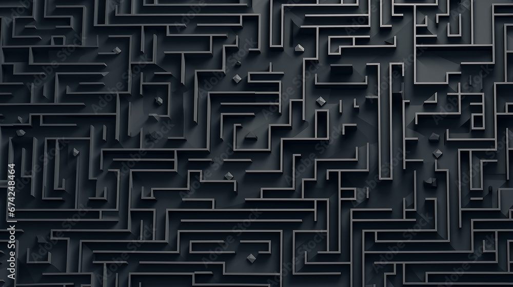 texture background maze, labyrinth abstract puzzle game map, ornament texture background maze, labyrinth abstract puzzle game map, ornament