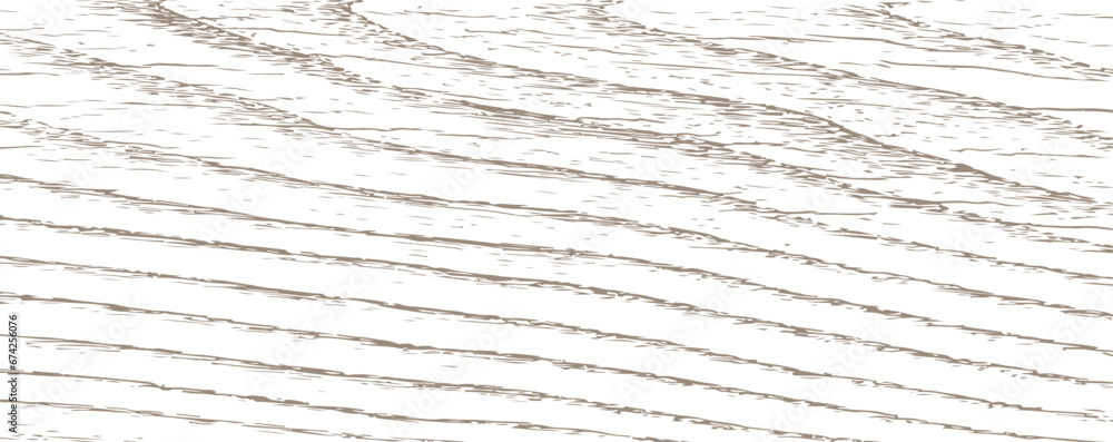 One-color background with old wooden texture One-color background with old wooden texture