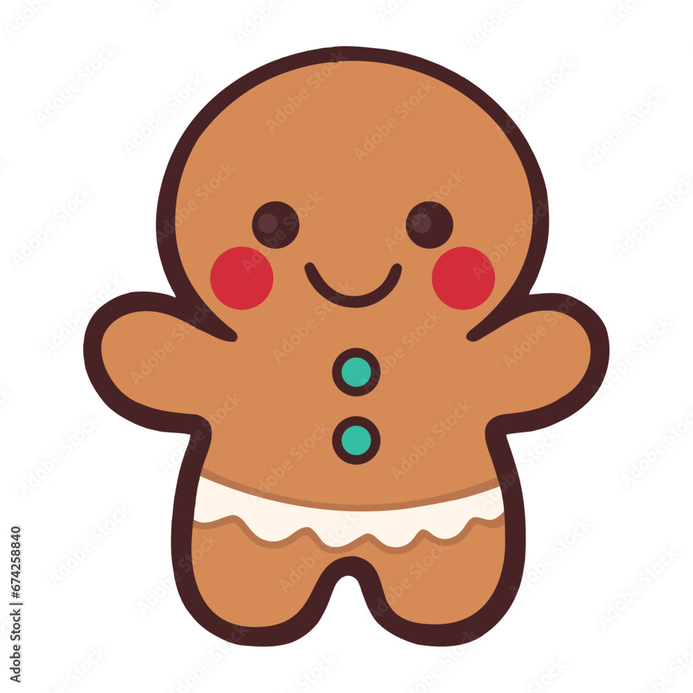 christmas gingerbread sweet christmas gingerbread sweet