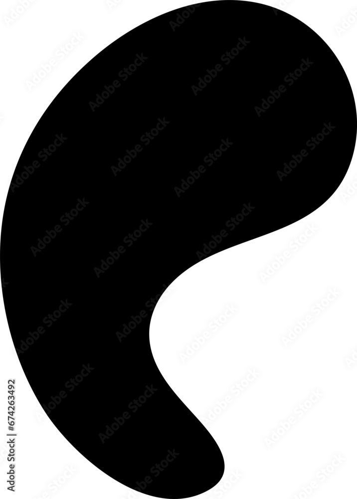 doodle alphabet quotation mark doodle alphabet quotation mark