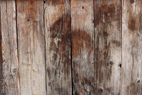 old wood texture