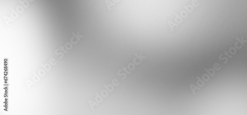 transparent blurred monochrome gradient grain