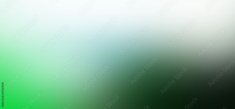 futuristic gradient design on transparent background futuristic gradient design on transparent background
