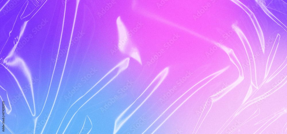 soft blue glowing grainy gradient background plastic texture for webpage header banner design
soft blue glowing grainy gradient background plastic texture for webpage header banner design