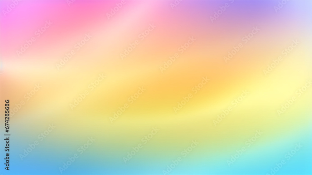 pastel warm smooth gradient background abstract. pastel warm smooth gradient background abstract.