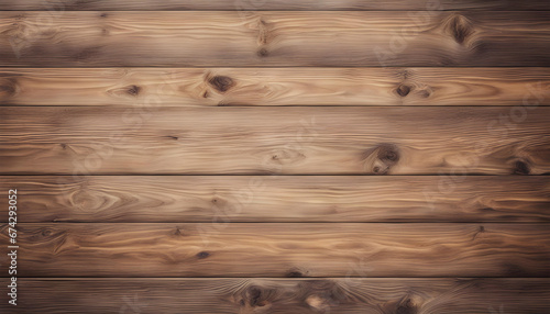 fresh Wooden floorboards pine wall floor table texture structure