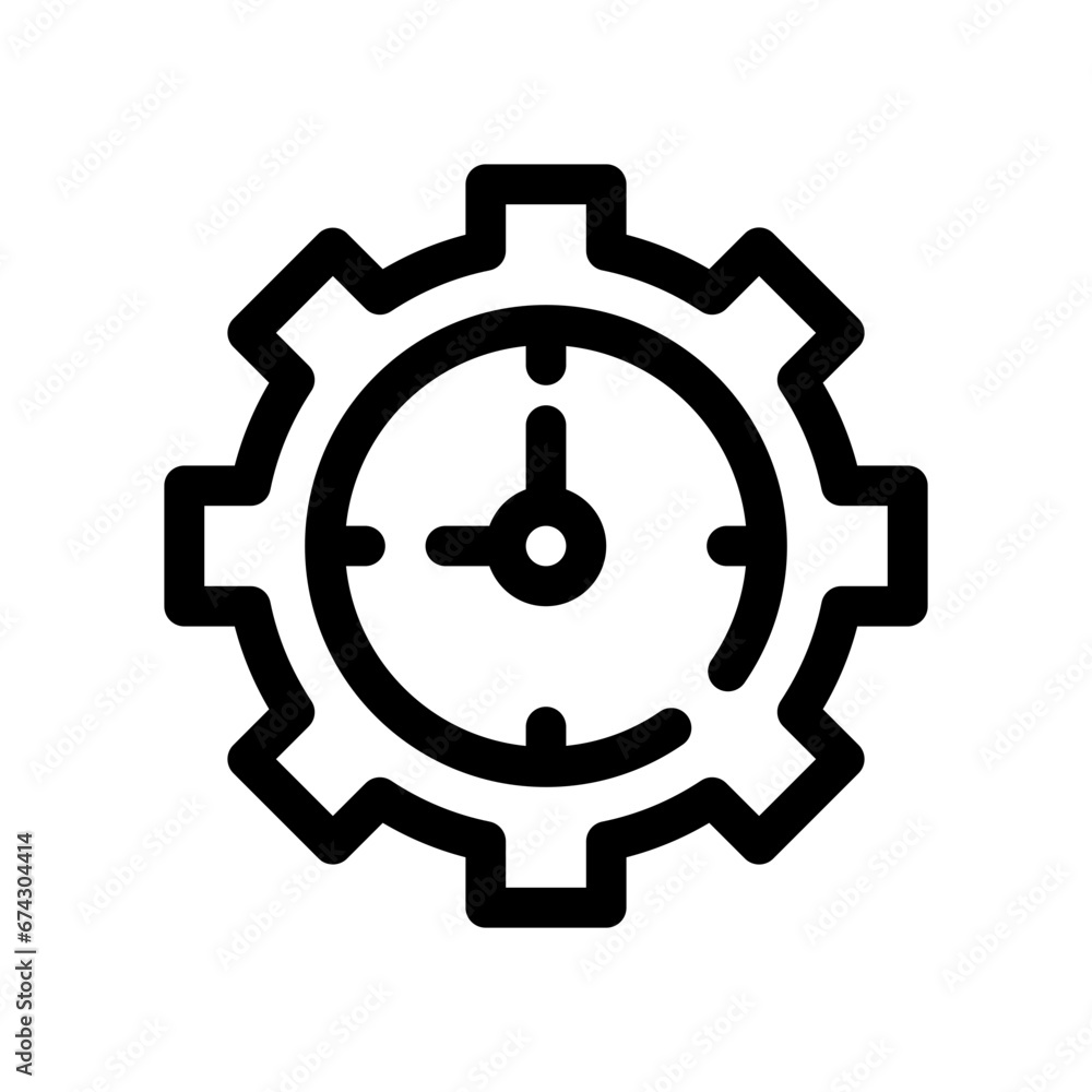 search line icon search line icon
