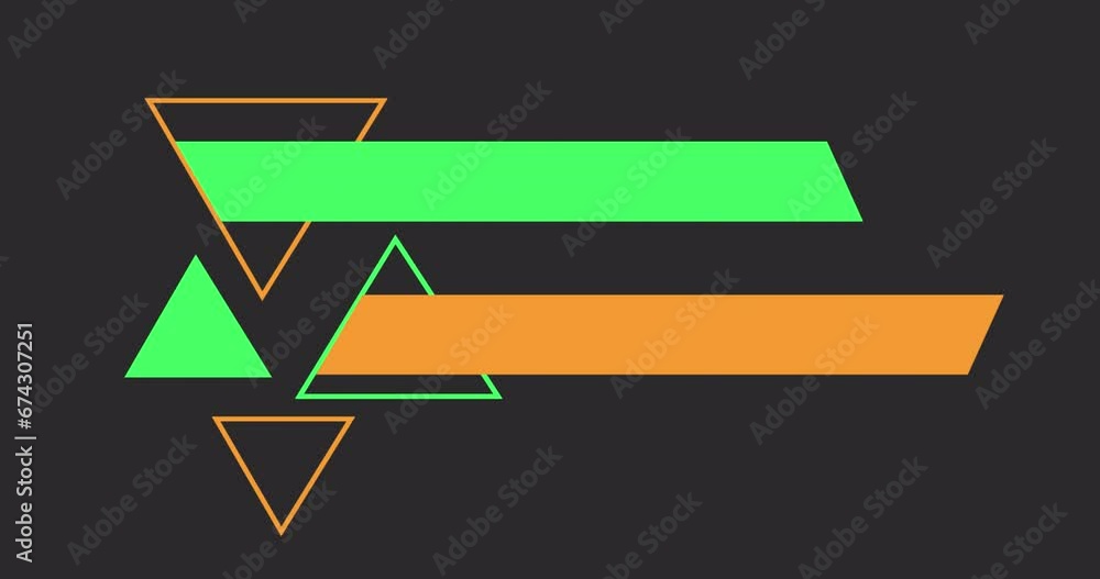 Cool modern designed lower third animation in 4K resolution - Alpha Channel. Lower Third for a title, TV news, and news channels. Designed cool lower third-pack animation. Cool modern designed lower third animation in 4K resolution - Alpha Channel. Lower Third for a title, TV news, and news channels. Designed cool lower third-pack animation.