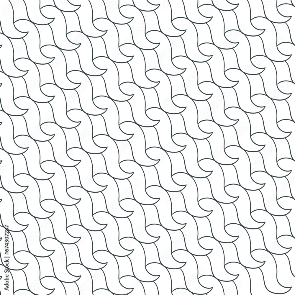 Lots of sticking tails or imitation of a cartoon sea with sharp waves. Lots of sticking tails or imitation of a cartoon sea with sharp waves.