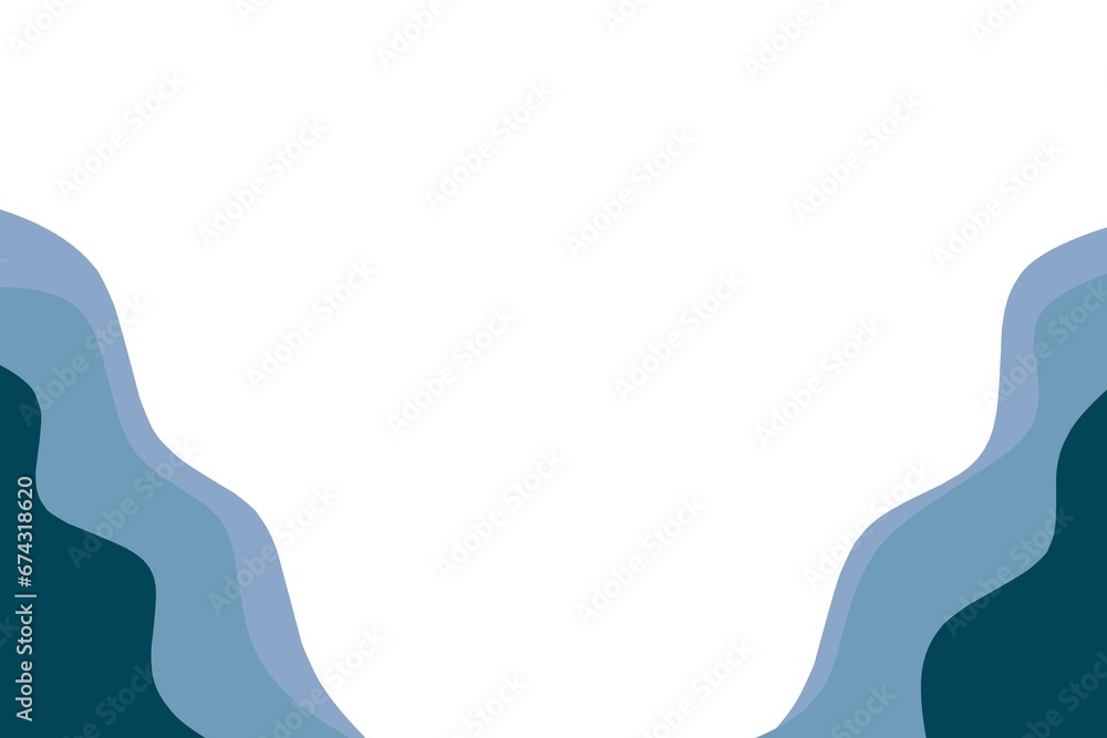 abstract background liquid abstract background liquid