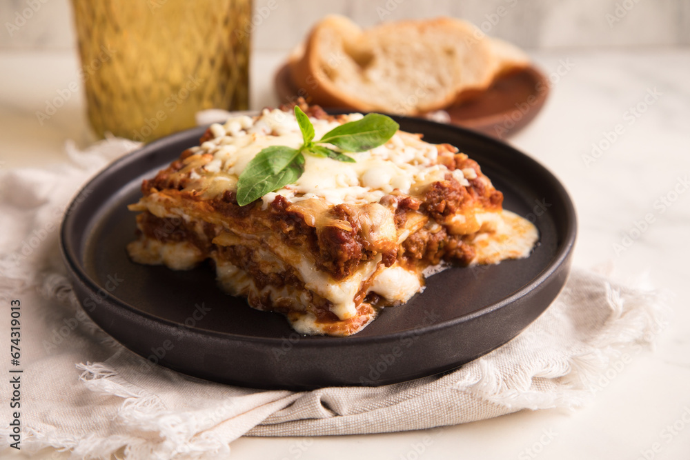 Bolognese tomato sauce traditional lasagna food Bolognese tomato sauce traditional lasagna food
