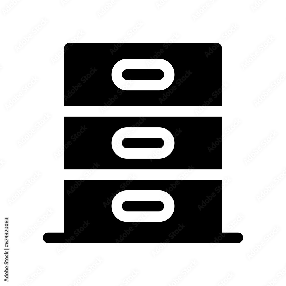 jump box glyph icon jump box glyph icon