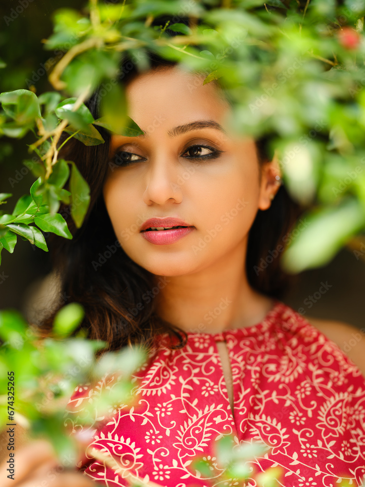 fashion model in saree and other dresses fashion model in saree and other dresses