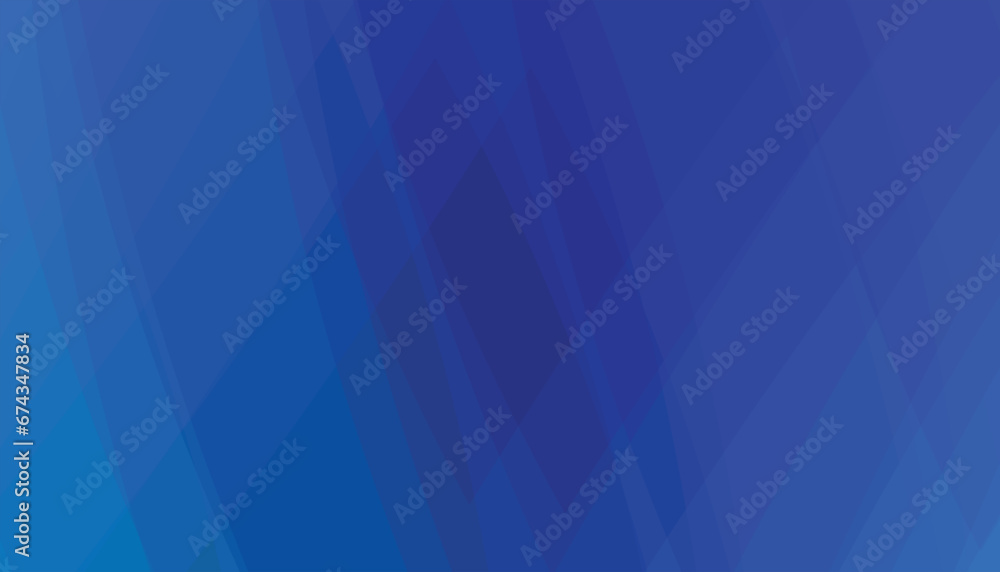 blue abstract background blue abstract background