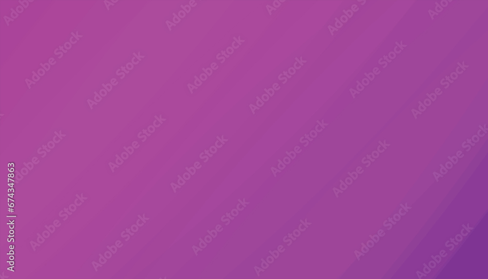 Fototapeta premium abstract purple background