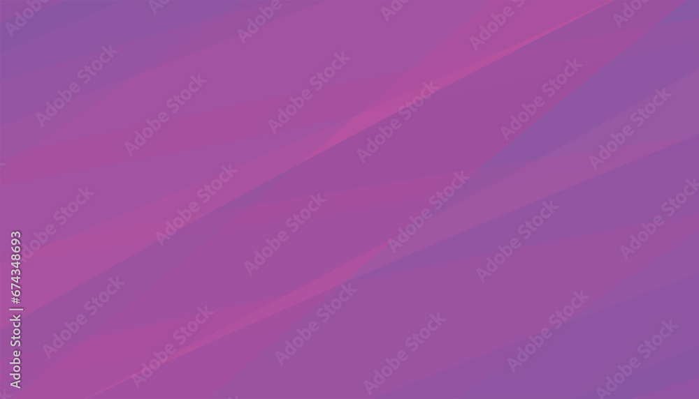 abstract purple background abstract purple background