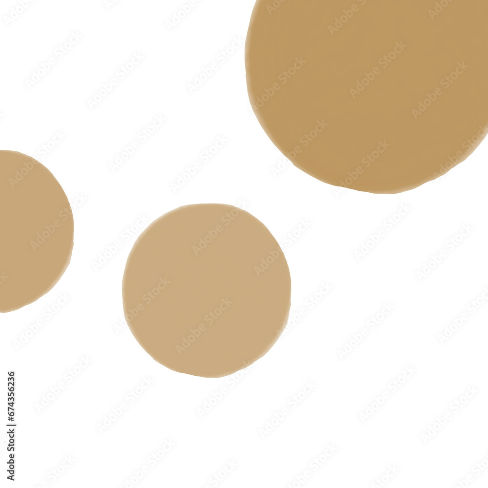 Circle Circle
