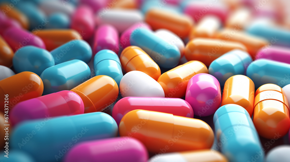 Medicine from the Future, Fantasy Anime Style Medicine. Medicine from the Future, Fantasy Anime Style Medicine.