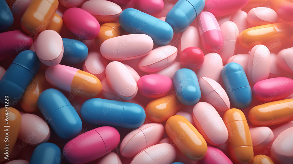 Medicine from the Future, Fantasy Anime Style Medicine. Medicine from the Future, Fantasy Anime Style Medicine.