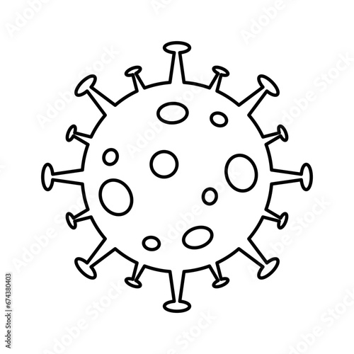 Virus