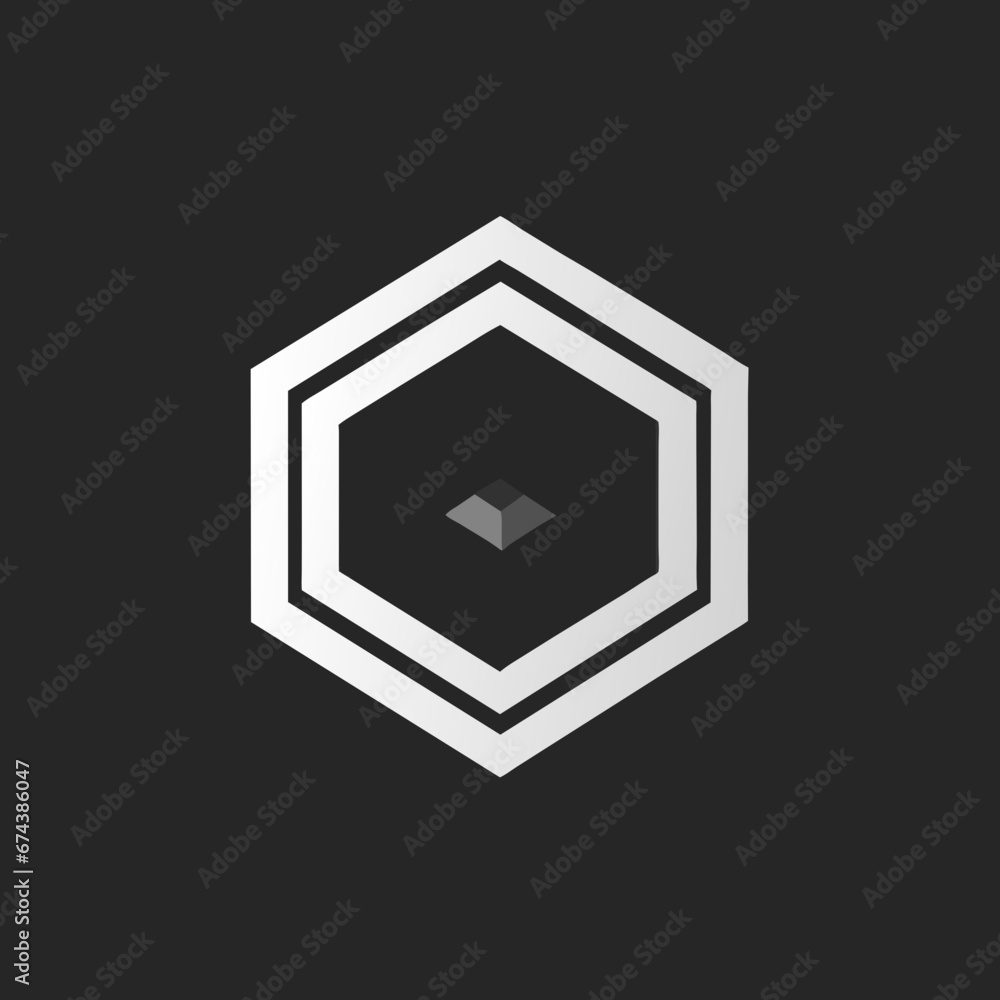 symbol logo symbol logo