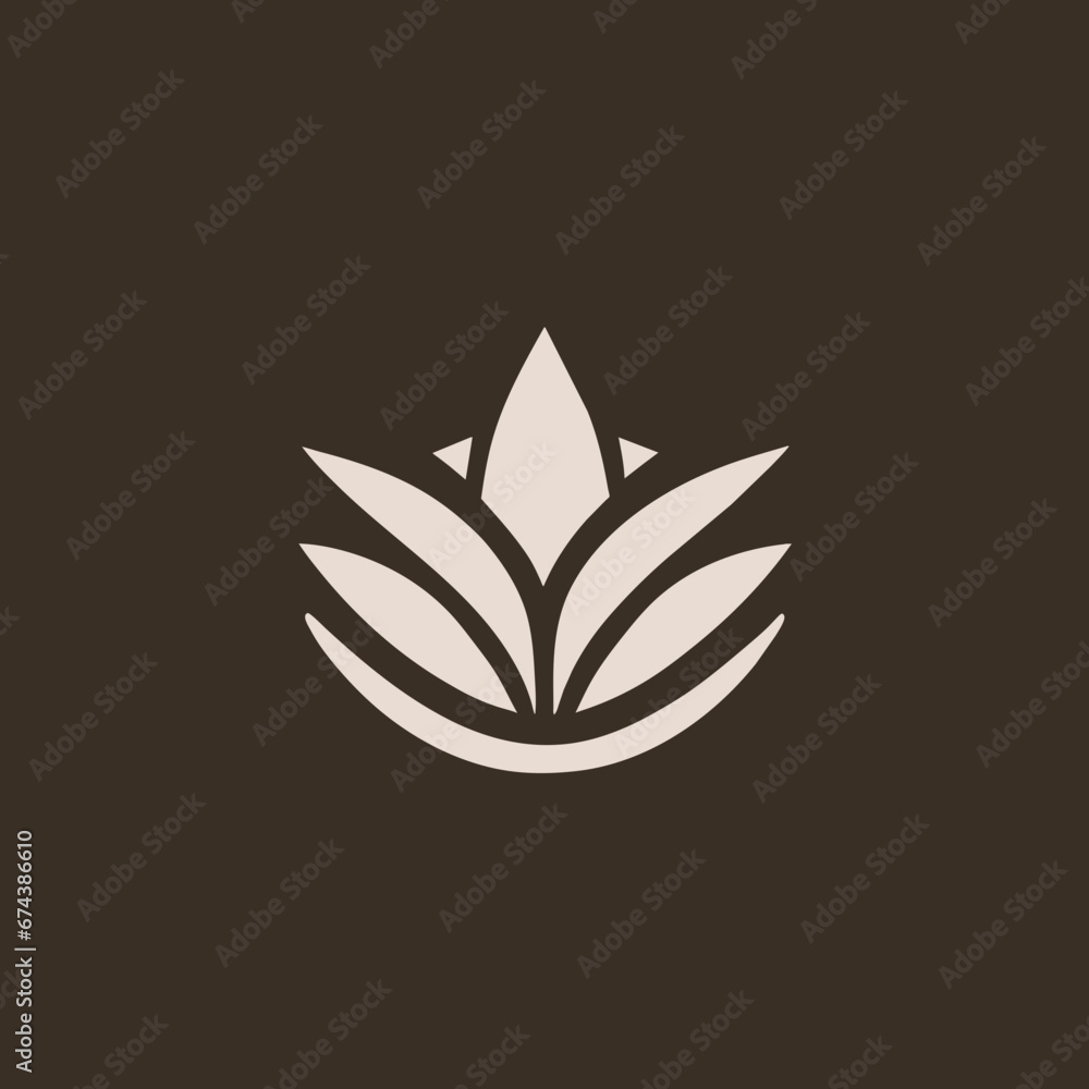 symbol logo symbol logo