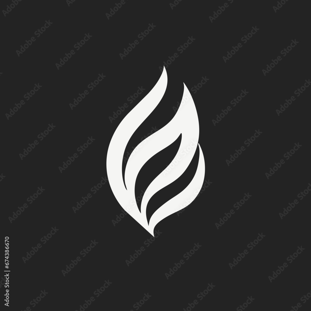 symbol logo symbol logo