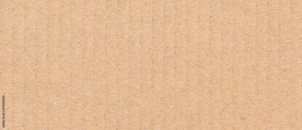 Brown paper texture background. Beige kraft paper texture Brown paper texture background. Beige kraft paper texture