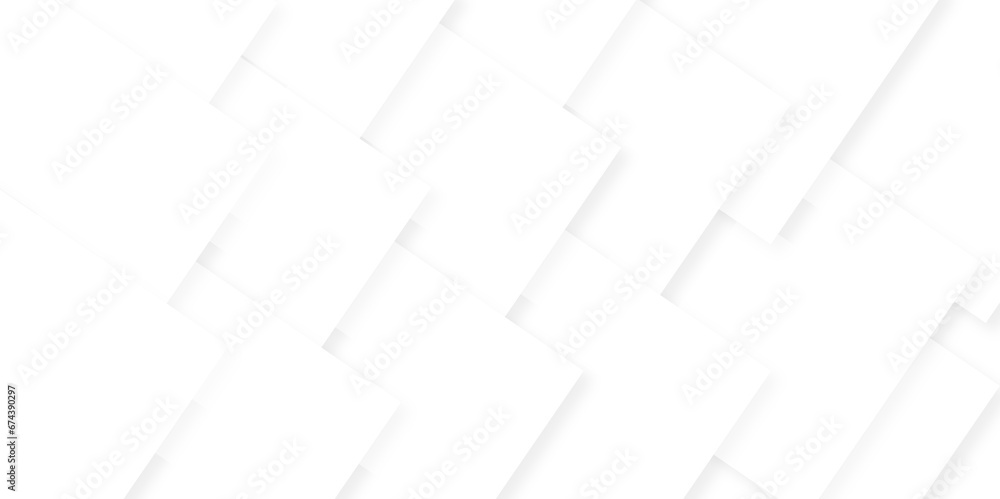 Modern and smooth lines covered with abstract geometric background. geometric design minimal tech lines and white light grey modern seamless business technology. rectangle design. Modern and smooth lines covered with abstract geometric background. geometric design minimal tech lines and white light grey modern seamless business technology. rectangle design.