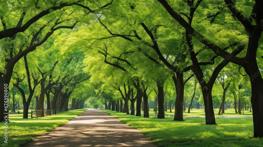 summer beauty park tree landscape illustration land forest, grass blue, spring meadow summer beauty park tree landscape summer beauty park tree landscape illustration land forest, grass blue, spring meadow summer beauty park tree landscape