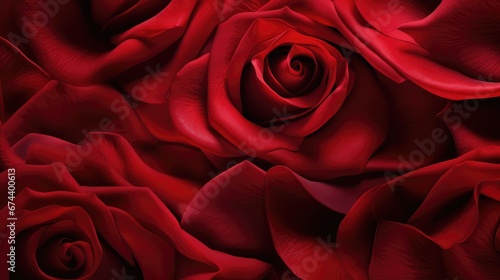 Wallpaper Mural nature color macro background vibrant illustration ful flower, summer beauty, plant season nature color macro background vibrant Torontodigital.ca