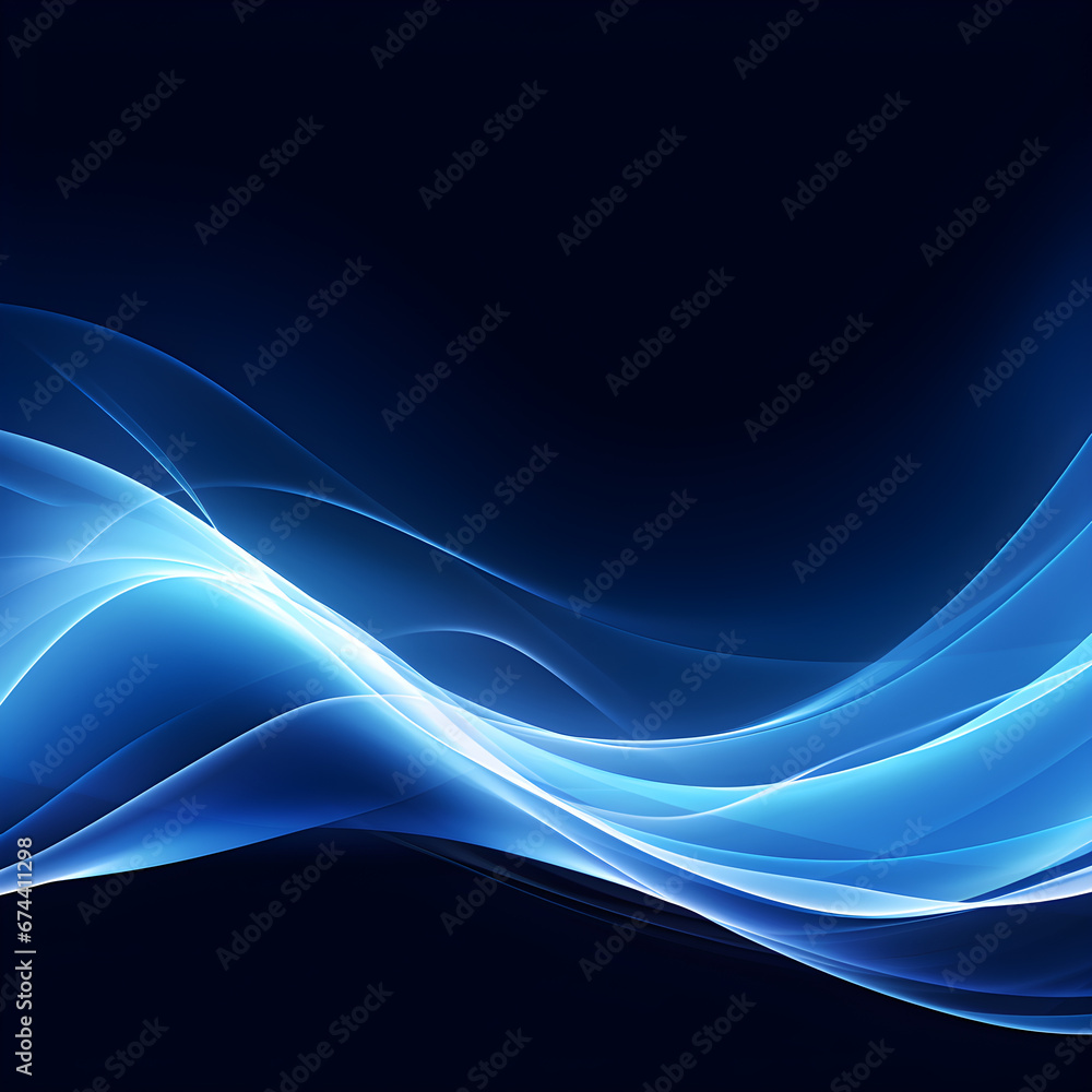Blue glowing shiny lines effect vector background. Luminous white lines of speed. Light glowing effect. Light trail wave, fire path trace line and incandescence curve twirl. Blue glowing shiny lines effect vector background. Luminous white lines of speed. Light glowing effect. Light trail wave, fire path trace line and incandescence curve twirl.