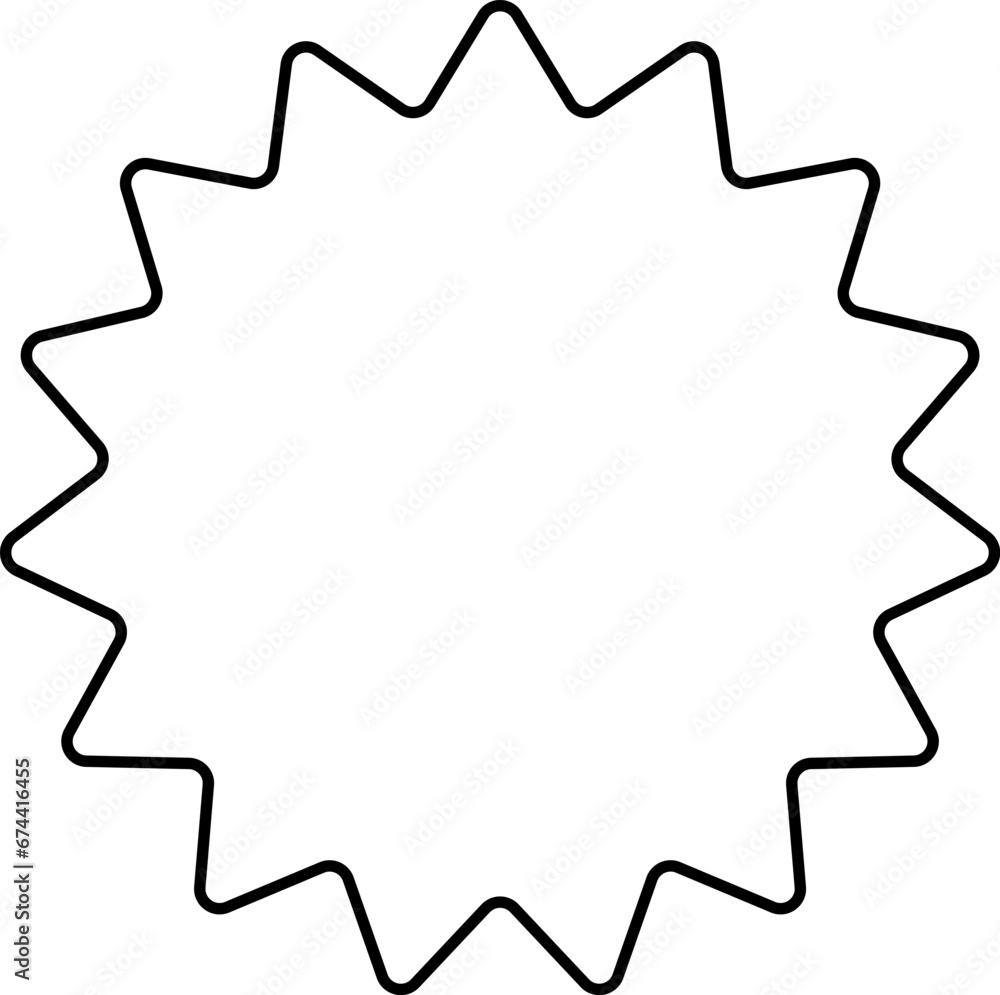 Sun line icon. Sun outline star icons or logo collection. Summer, sunlight, sunset, sunburst. Vector illustration. Sun line icon. Sun outline star icons or logo collection. Summer, sunlight, sunset, sunburst. Vector illustration.