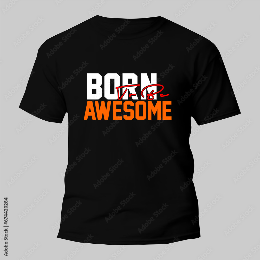 t shirt illustration typography for print t shirt illustration typography for print