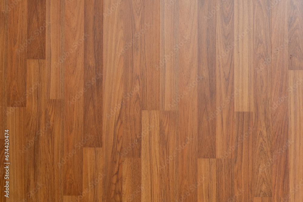 Fototapeta premium Wood background texture, abstract, nature background