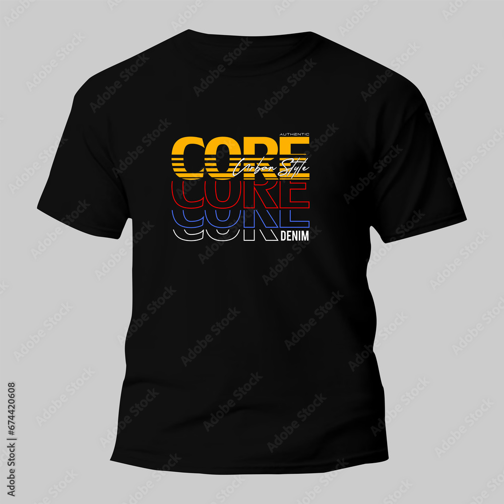 t shirt illustration typography for print t shirt illustration typography for print